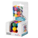 Mefferts Best Mini Mole Cube