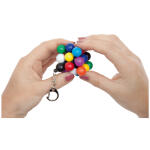Mefferts Best Mini Mole Cube