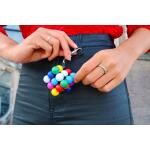 Mefferts Best Mini Mole Cube