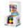 Mefferts Best Mini Mole Cube