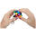 Mefferts Best Mini Mole Cube