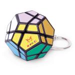 Mefferts Best Mini Skewb