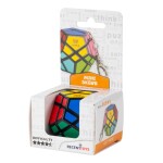 Mefferts Best Mini Skewb