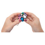 Mefferts Best Mini Skewb