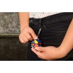 Mefferts Best Mini Skewb