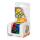 Mefferts Best Mini Skewb 8717278850481