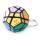 Mefferts Best Mini Skewb