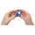 Mefferts Best Mini Skewb