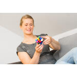 Mefferts Best Mole Cube 8717278850443