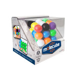Mefferts Best Mole Cube