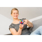 Mefferts Best Mole Cube