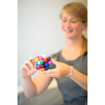 Mefferts Best Mole Cube
