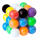Mefferts Best Mole Cube 8717278850443