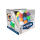 Mefferts Best Mole Cube