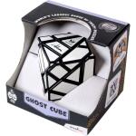 Mefferts Best Ghost Cube 8717278850450