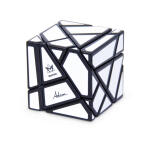 Mefferts Best Ghost Cube