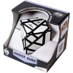 Mefferts Best Ghost Cube