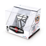 Mefferts Best Ghost Cube