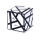 Mefferts Best Ghost Cube
