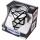 Mefferts Best Ghost Cube
