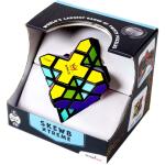 Mefferts Best Skewb Extreme 8717278850382