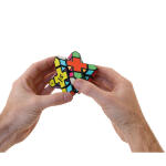 Mefferts Best Skewb Extreme 8717278850382