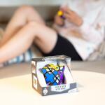 Mefferts Best Skewb Extreme 8717278850382