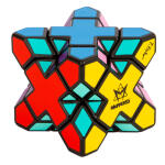 Mefferts Best Skewb Extreme