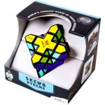 Mefferts Best Skewb Extreme