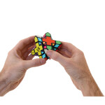 Mefferts Best Skewb Extreme