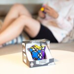 Mefferts Best Skewb Extreme