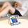 Mefferts Best Skewb Extreme 8717278850382