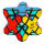 Mefferts Best Skewb Extreme