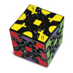 Mefferts Best Gear Cube