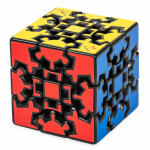 Mefferts Best Gear Cube