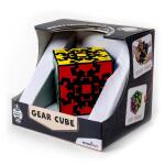 Mefferts Best Gear Cube