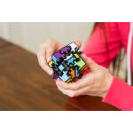 Mefferts Best Gear Cube