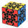Mefferts Best Gear Cube