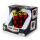 Mefferts Best Gear Cube