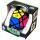 Mefferts Best Skewb Ultimate 12 color