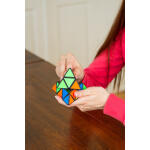 Mefferts Best Pyraminx