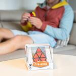 Mefferts Best Pyraminx
