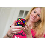 Mefferts Best Gear Ball