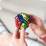 Mefferts Best Gear Ball