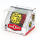 Mefferts Best Gear Ball