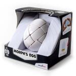Mefferts Best Morph´s Egg 8717278850412