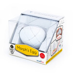 Mefferts Best Morph´s Egg