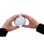 Mefferts Best Morph´s Egg