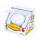 Mefferts Best Morph´s Egg 8717278850412