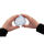 Mefferts Best Morph´s Egg 8717278850412